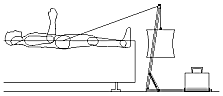 Kott HomeTrac sideview