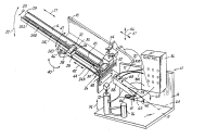 Module Cutter