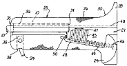 Pivot Rod Inserter
