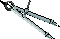 calipers
