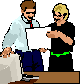 Technical Consulting